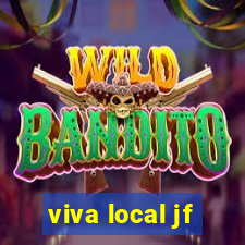 viva local jf